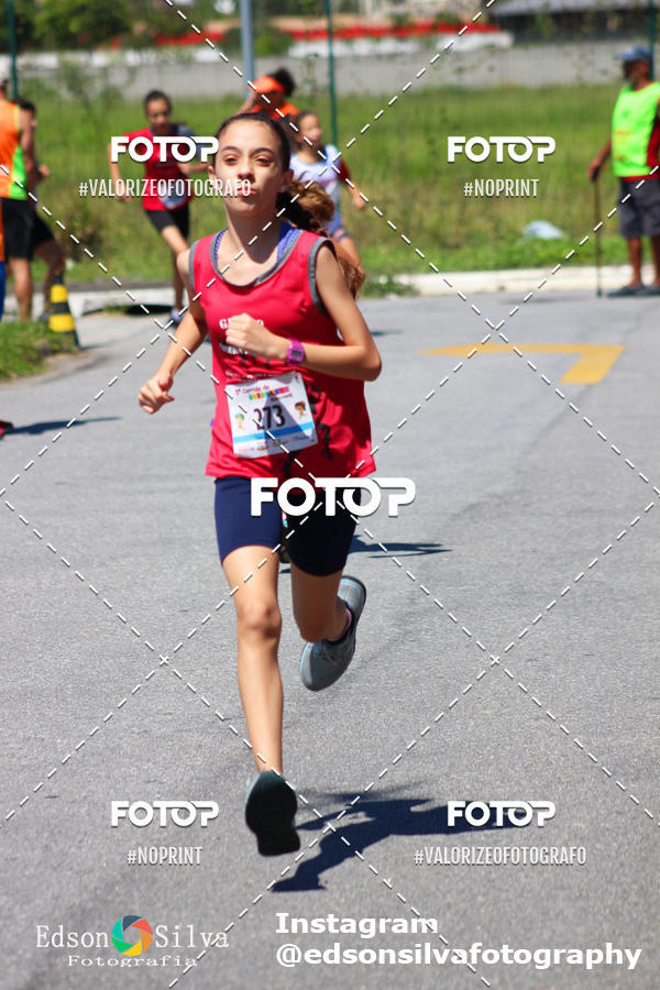 Buy your photos of the event5� Corrida Da Juventude- Corupin 2019 on Fotop