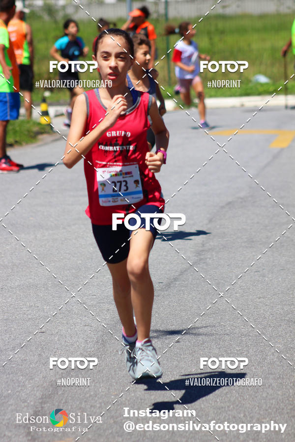 Buy your photos of the event5� Corrida Da Juventude- Corupin 2019 on Fotop