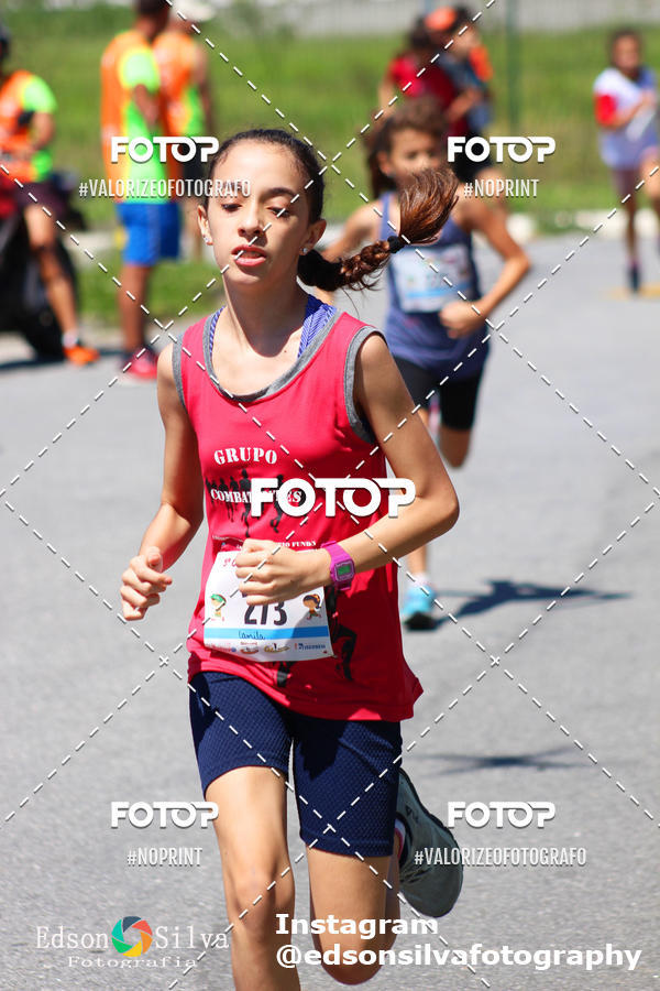Buy your photos of the event5� Corrida Da Juventude- Corupin 2019 on Fotop