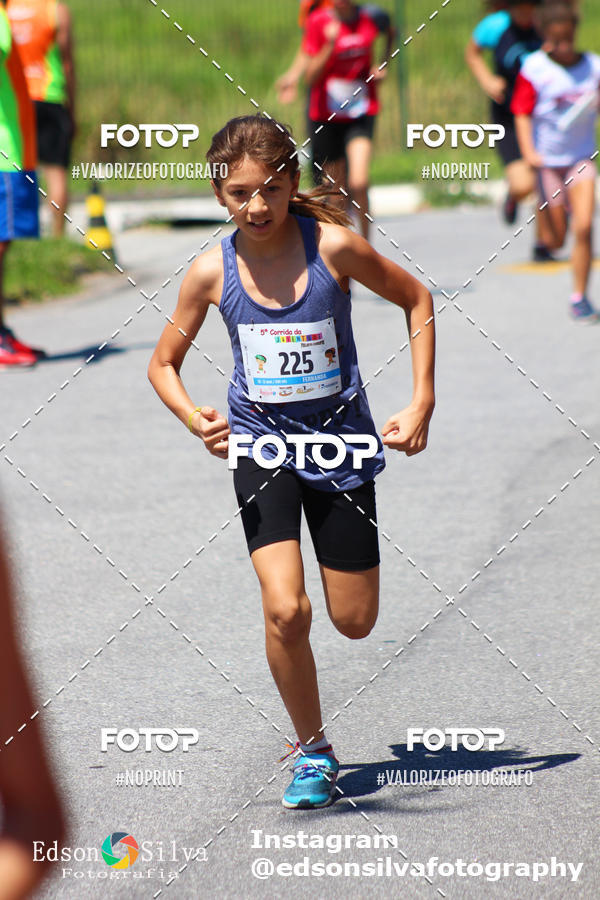 Buy your photos of the event5� Corrida Da Juventude- Corupin 2019 on Fotop