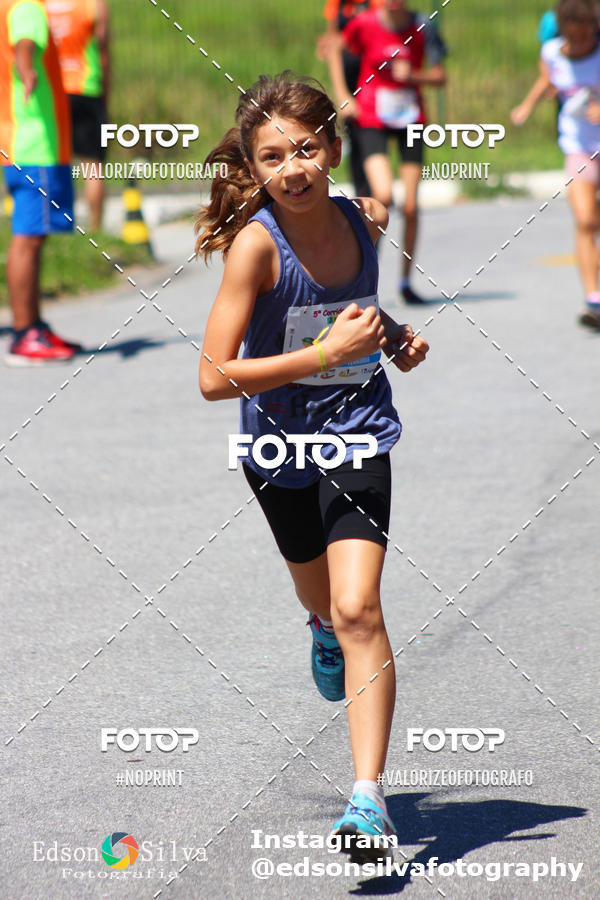 Buy your photos of the event5� Corrida Da Juventude- Corupin 2019 on Fotop