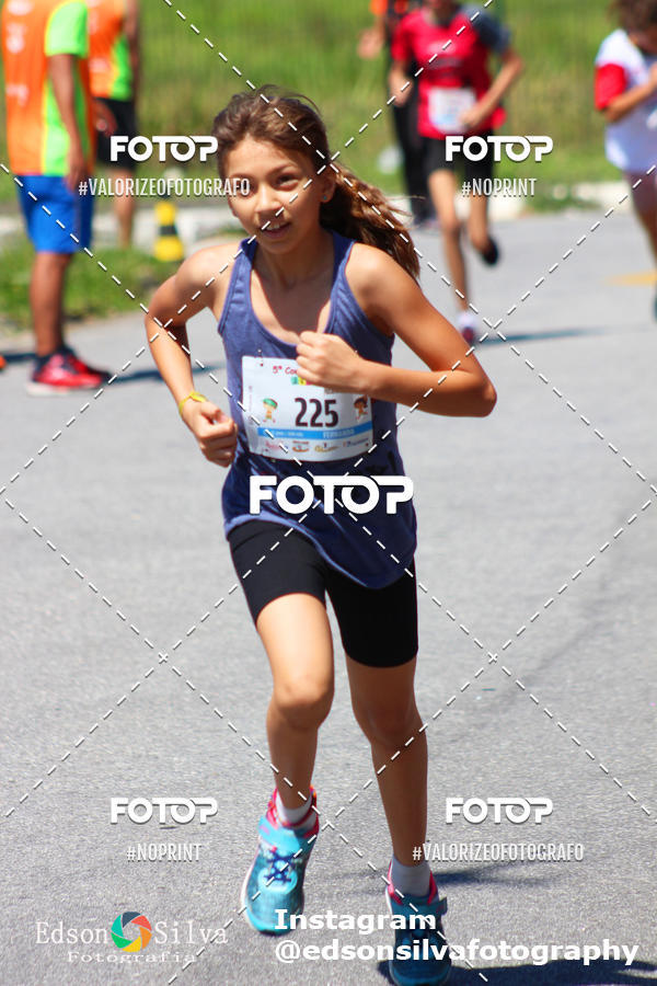 Buy your photos of the event5� Corrida Da Juventude- Corupin 2019 on Fotop