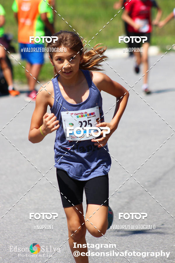 Buy your photos of the event5� Corrida Da Juventude- Corupin 2019 on Fotop