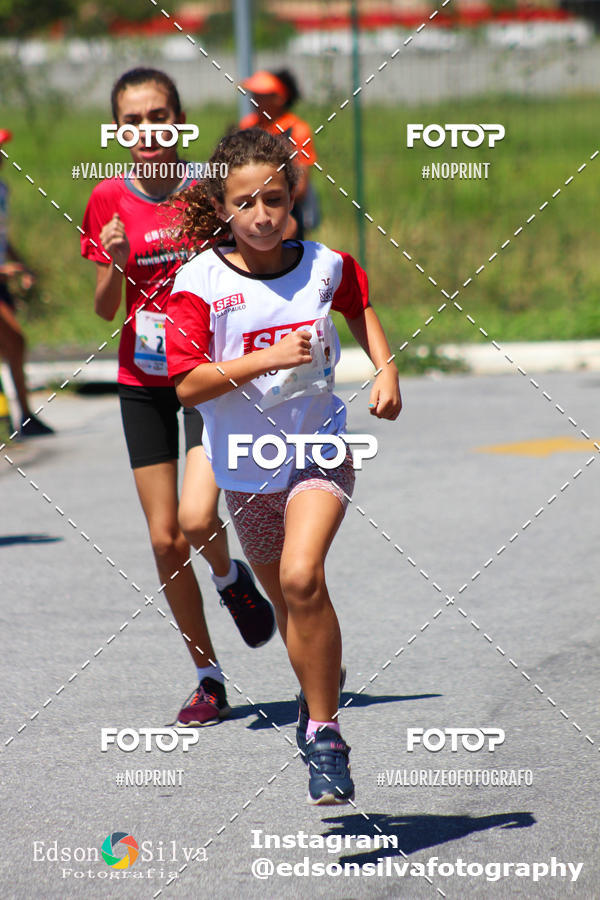 Buy your photos of the event5� Corrida Da Juventude- Corupin 2019 on Fotop