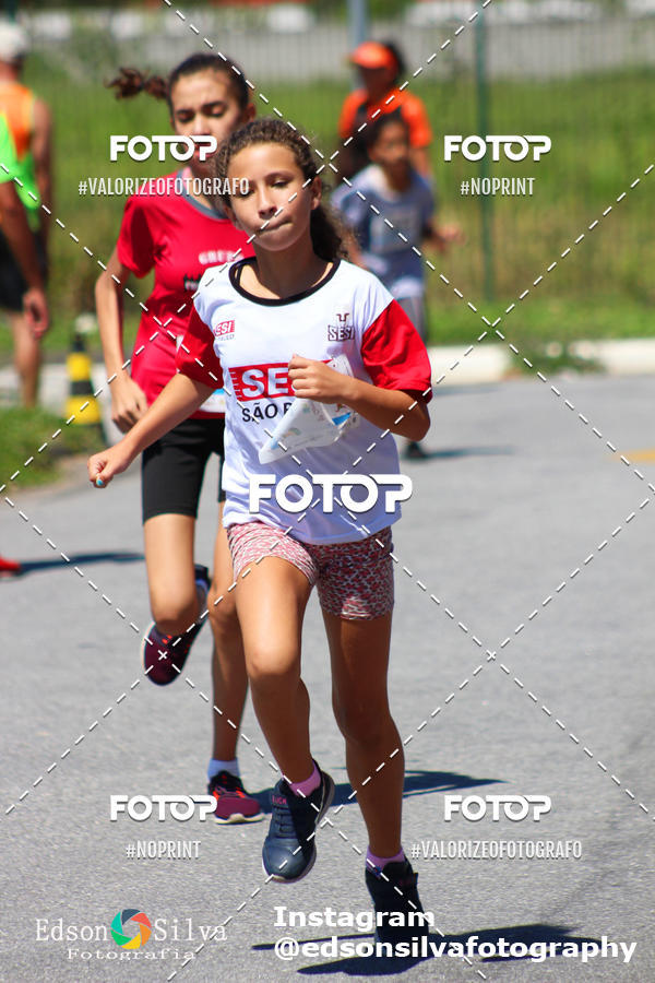 Buy your photos of the event5� Corrida Da Juventude- Corupin 2019 on Fotop