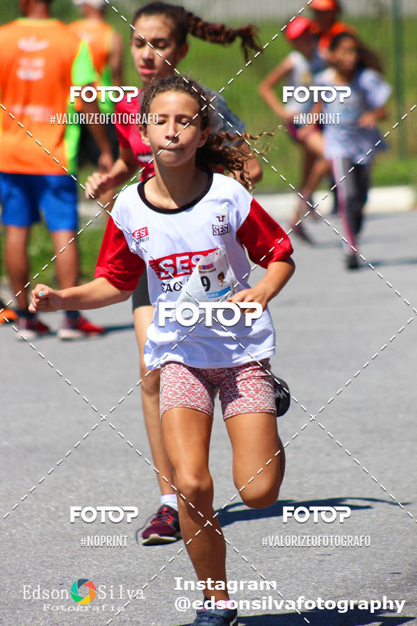 Buy your photos of the event5� Corrida Da Juventude- Corupin 2019 on Fotop