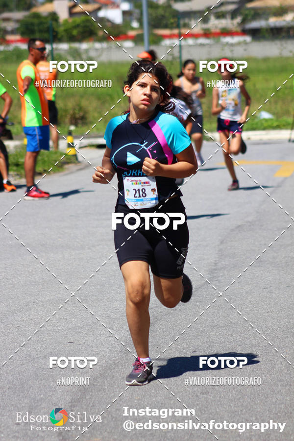 Buy your photos of the event5� Corrida Da Juventude- Corupin 2019 on Fotop
