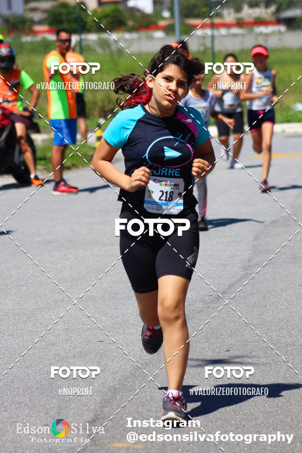 Buy your photos of the event5� Corrida Da Juventude- Corupin 2019 on Fotop