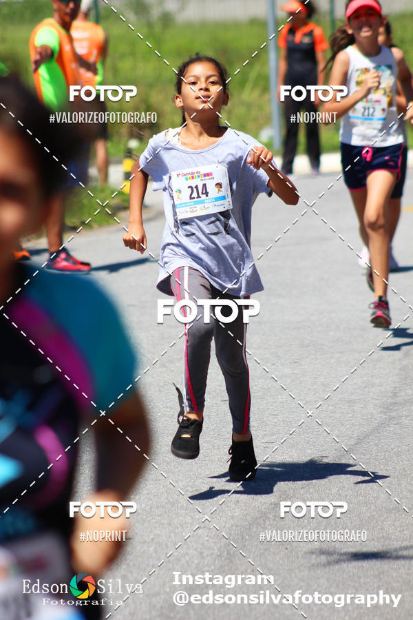 Buy your photos of the event5� Corrida Da Juventude- Corupin 2019 on Fotop