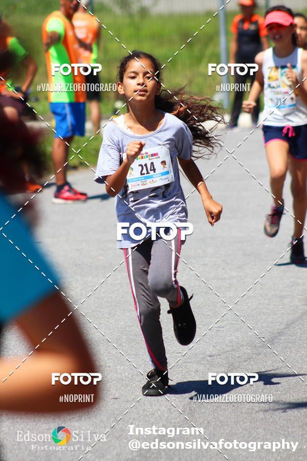 Buy your photos of the event5� Corrida Da Juventude- Corupin 2019 on Fotop