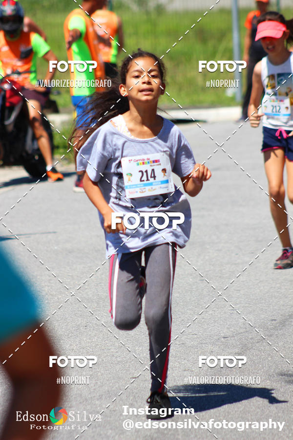 Buy your photos of the event5� Corrida Da Juventude- Corupin 2019 on Fotop