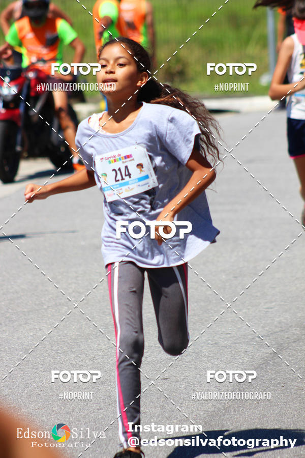Buy your photos of the event5� Corrida Da Juventude- Corupin 2019 on Fotop