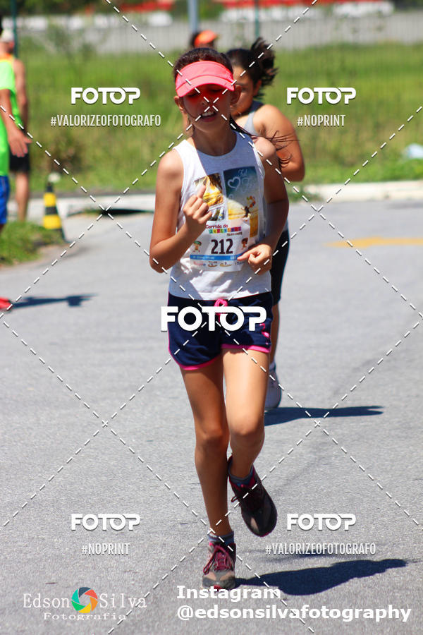 Buy your photos of the event5� Corrida Da Juventude- Corupin 2019 on Fotop