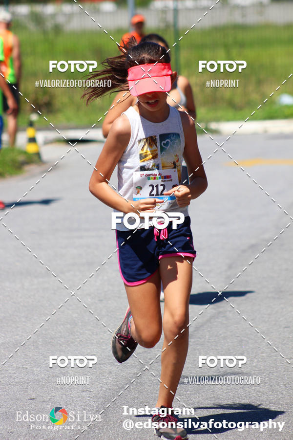Buy your photos of the event5� Corrida Da Juventude- Corupin 2019 on Fotop