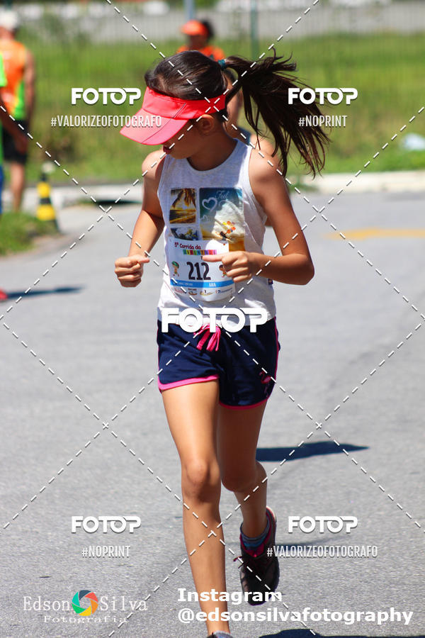 Buy your photos of the event5� Corrida Da Juventude- Corupin 2019 on Fotop