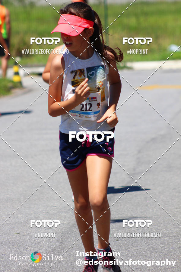 Buy your photos of the event5� Corrida Da Juventude- Corupin 2019 on Fotop
