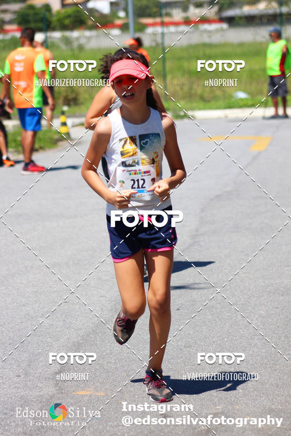 Buy your photos of the event5� Corrida Da Juventude- Corupin 2019 on Fotop