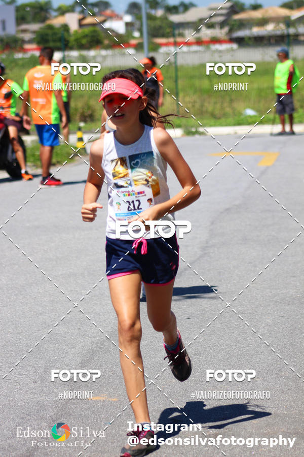 Buy your photos of the event5� Corrida Da Juventude- Corupin 2019 on Fotop