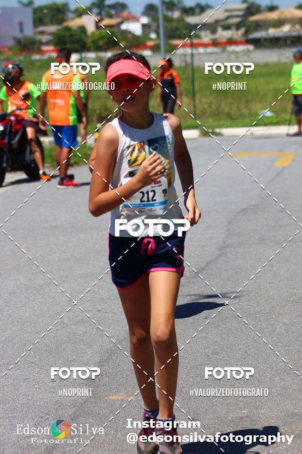 Buy your photos of the event5� Corrida Da Juventude- Corupin 2019 on Fotop
