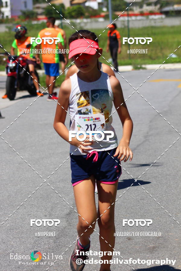 Buy your photos of the event5� Corrida Da Juventude- Corupin 2019 on Fotop