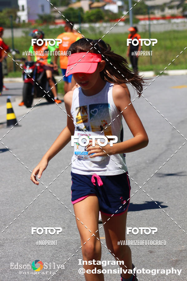 Buy your photos of the event5� Corrida Da Juventude- Corupin 2019 on Fotop