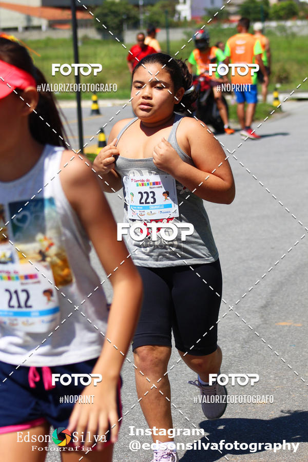 Buy your photos of the event5� Corrida Da Juventude- Corupin 2019 on Fotop