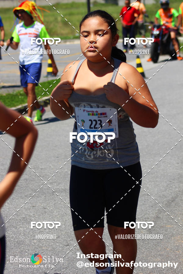 Buy your photos of the event5� Corrida Da Juventude- Corupin 2019 on Fotop