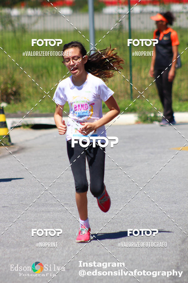 Buy your photos of the event5� Corrida Da Juventude- Corupin 2019 on Fotop