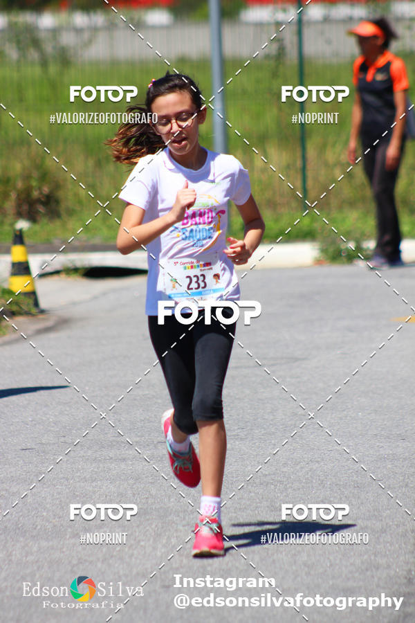 Buy your photos of the event5� Corrida Da Juventude- Corupin 2019 on Fotop