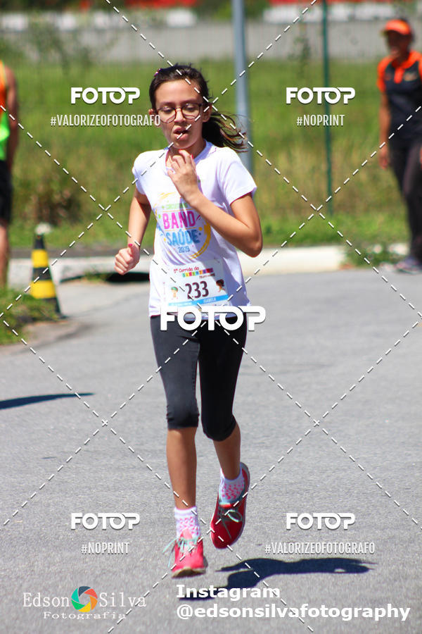 Buy your photos of the event5� Corrida Da Juventude- Corupin 2019 on Fotop