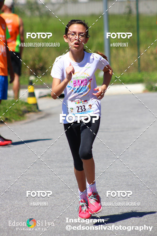 Buy your photos of the event5� Corrida Da Juventude- Corupin 2019 on Fotop