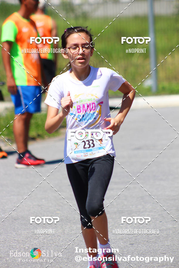 Buy your photos of the event5� Corrida Da Juventude- Corupin 2019 on Fotop