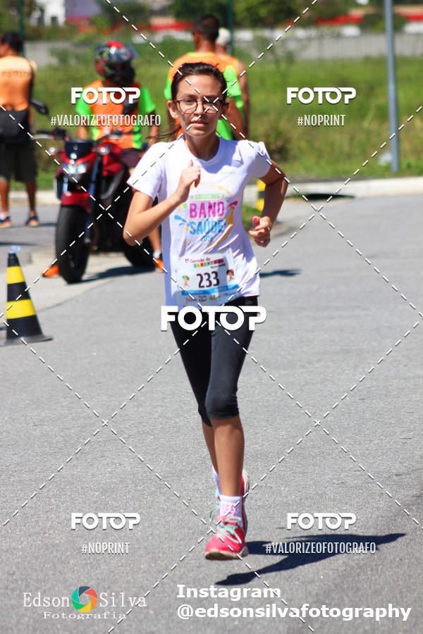 Buy your photos of the event5� Corrida Da Juventude- Corupin 2019 on Fotop