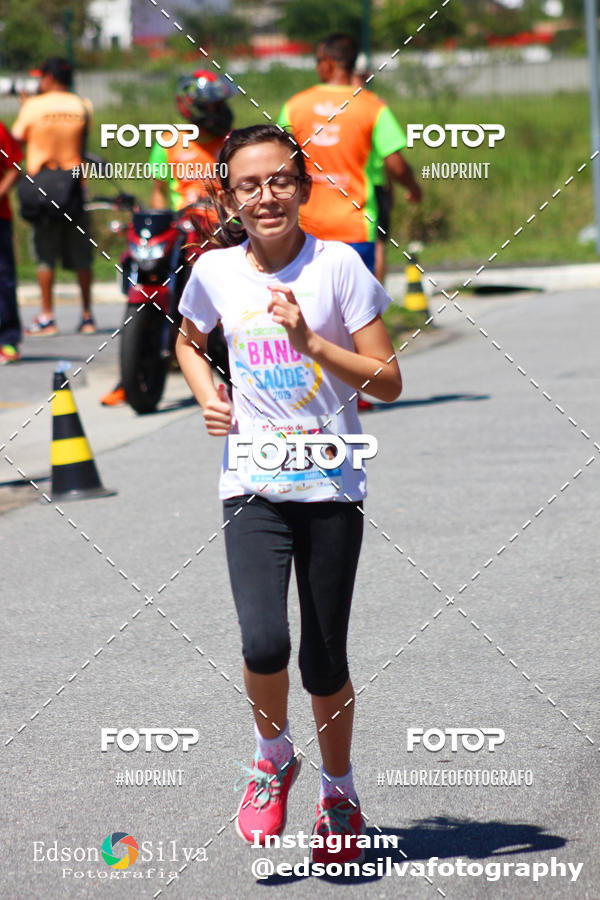 Buy your photos of the event5� Corrida Da Juventude- Corupin 2019 on Fotop