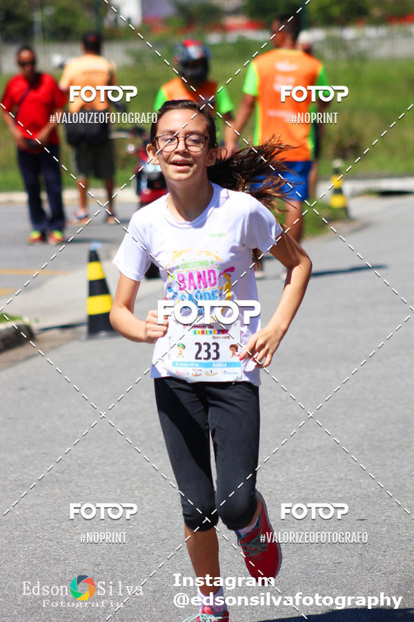 Buy your photos of the event5� Corrida Da Juventude- Corupin 2019 on Fotop