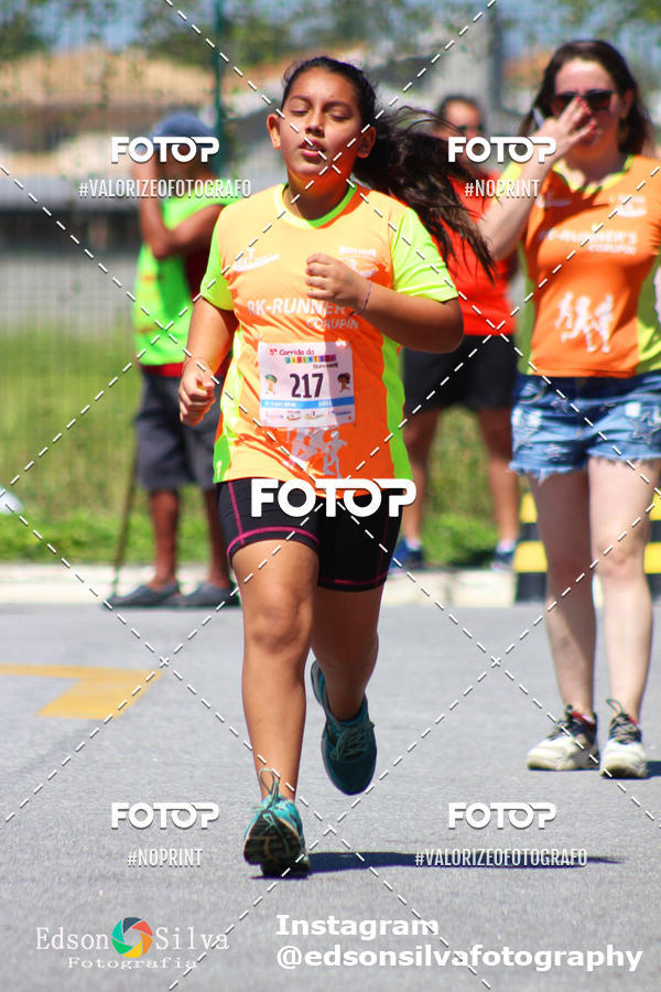Buy your photos of the event5� Corrida Da Juventude- Corupin 2019 on Fotop