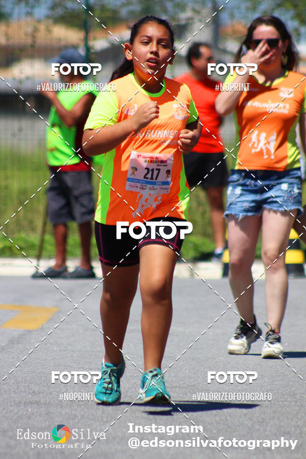 Buy your photos of the event5� Corrida Da Juventude- Corupin 2019 on Fotop