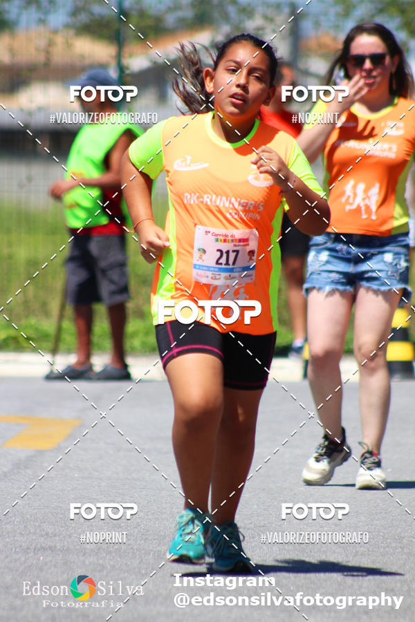 Buy your photos of the event5� Corrida Da Juventude- Corupin 2019 on Fotop