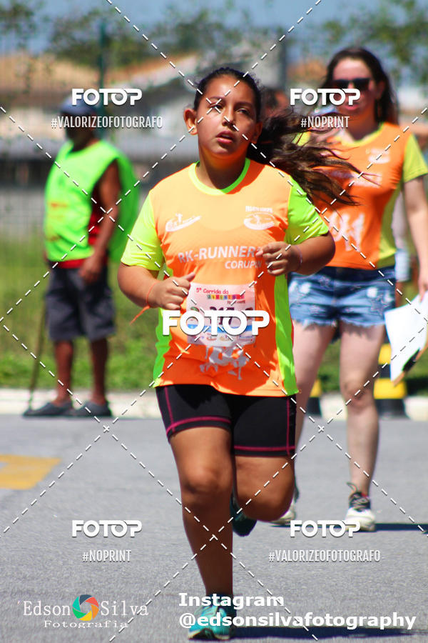 Buy your photos of the event5� Corrida Da Juventude- Corupin 2019 on Fotop