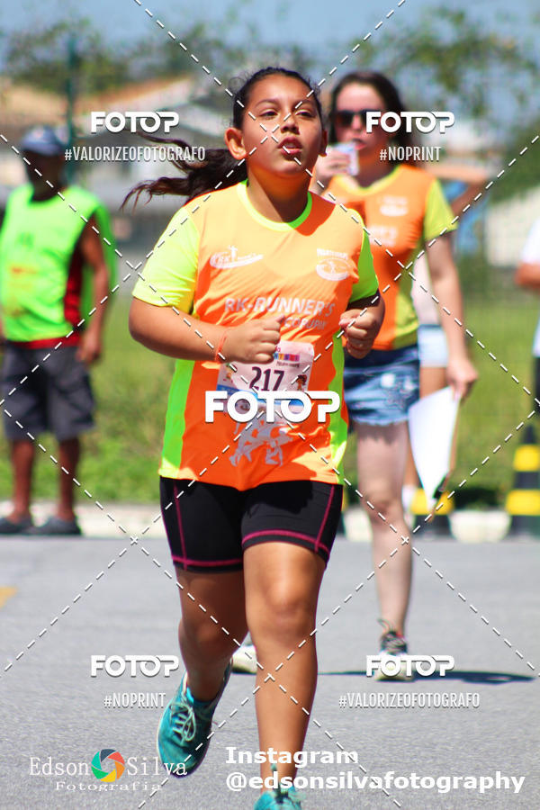 Buy your photos of the event5� Corrida Da Juventude- Corupin 2019 on Fotop
