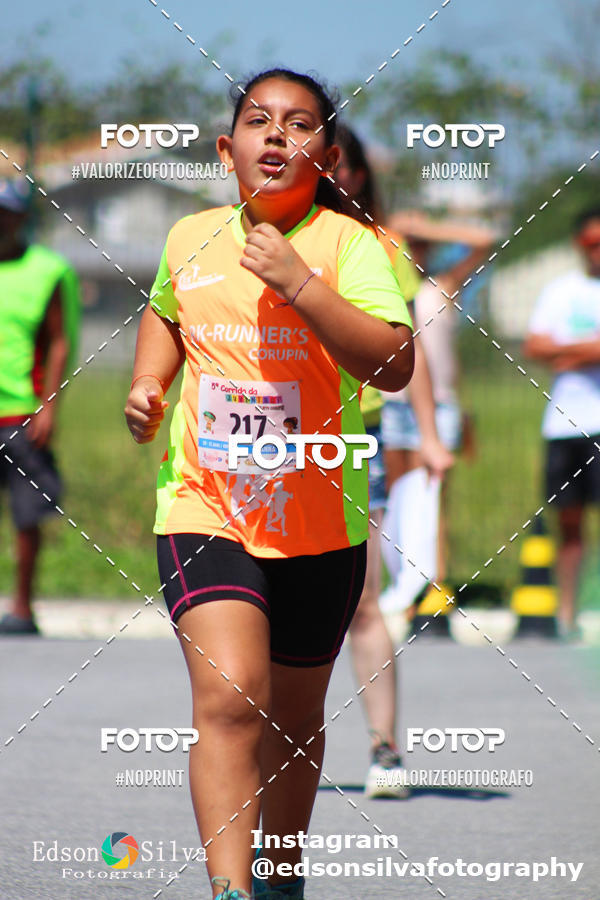 Buy your photos of the event5� Corrida Da Juventude- Corupin 2019 on Fotop