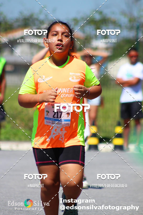 Buy your photos of the event5� Corrida Da Juventude- Corupin 2019 on Fotop