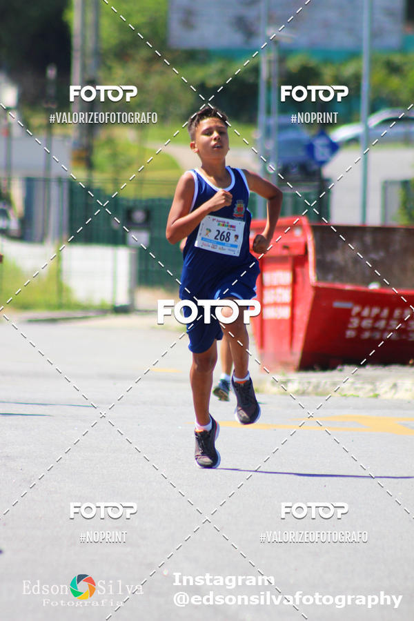Buy your photos of the event5� Corrida Da Juventude- Corupin 2019 on Fotop