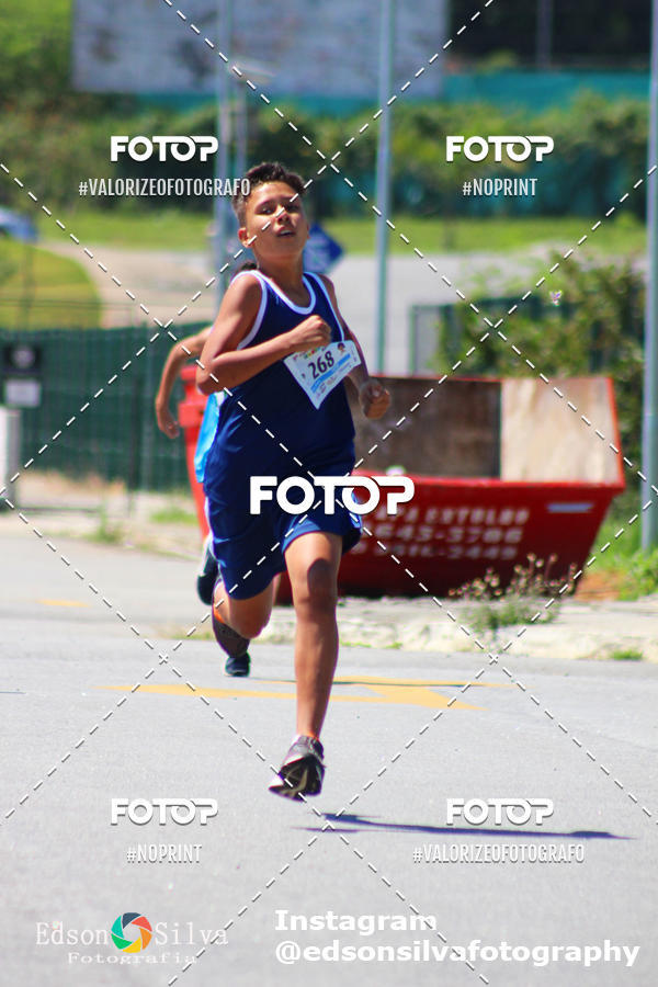 Buy your photos of the event5� Corrida Da Juventude- Corupin 2019 on Fotop
