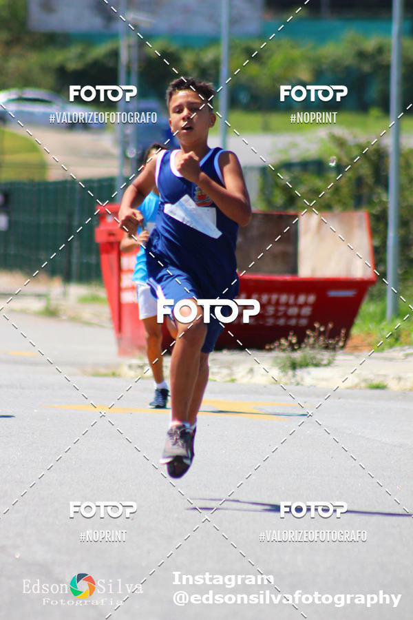 Buy your photos of the event5� Corrida Da Juventude- Corupin 2019 on Fotop