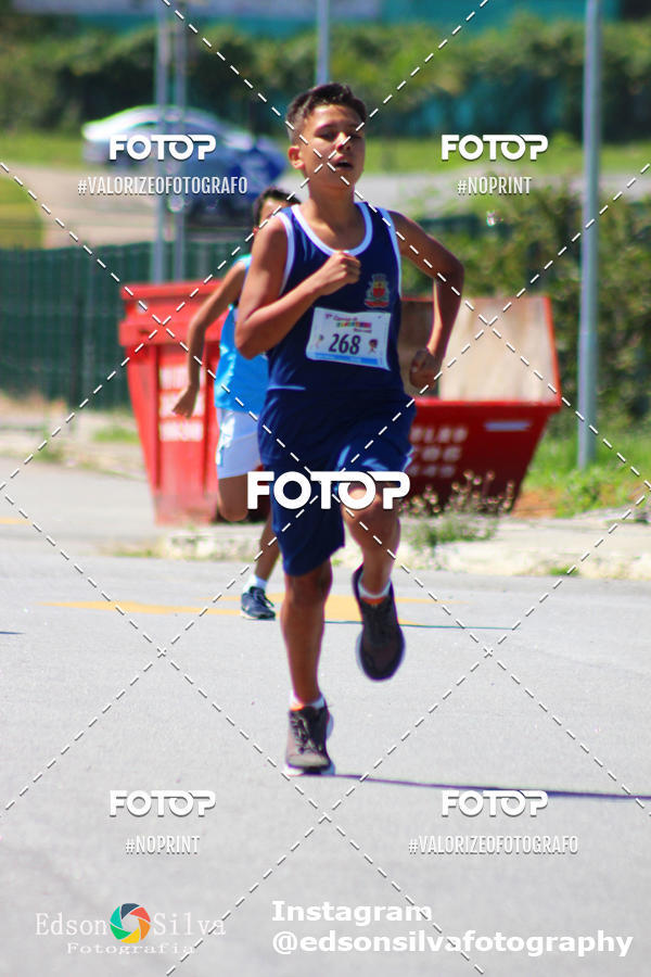 Buy your photos of the event5� Corrida Da Juventude- Corupin 2019 on Fotop