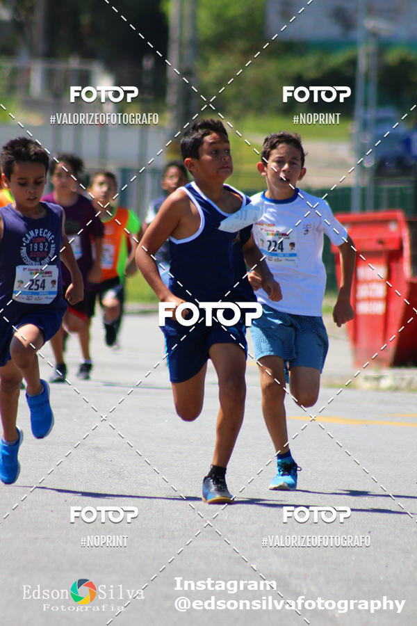 Buy your photos of the event5� Corrida Da Juventude- Corupin 2019 on Fotop