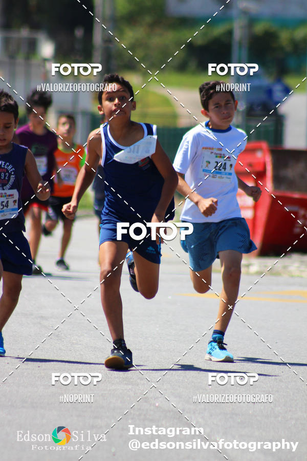 Buy your photos of the event5� Corrida Da Juventude- Corupin 2019 on Fotop