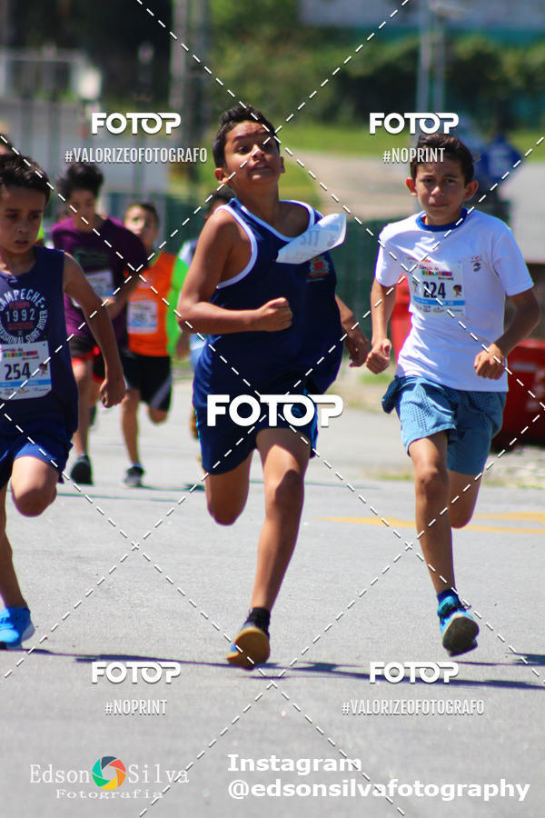 Buy your photos of the event5� Corrida Da Juventude- Corupin 2019 on Fotop