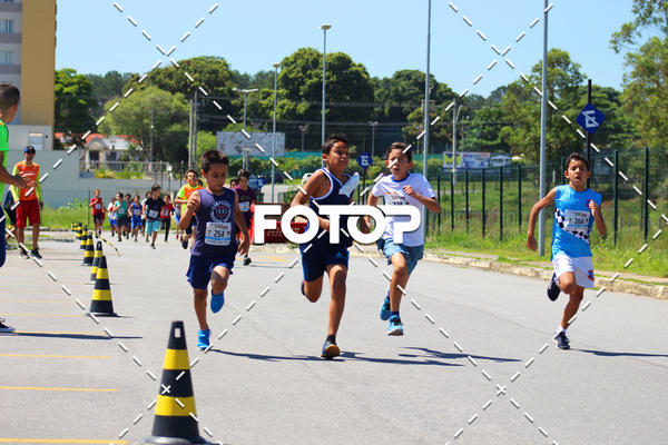 Buy your photos of the event5� Corrida Da Juventude- Corupin 2019 on Fotop